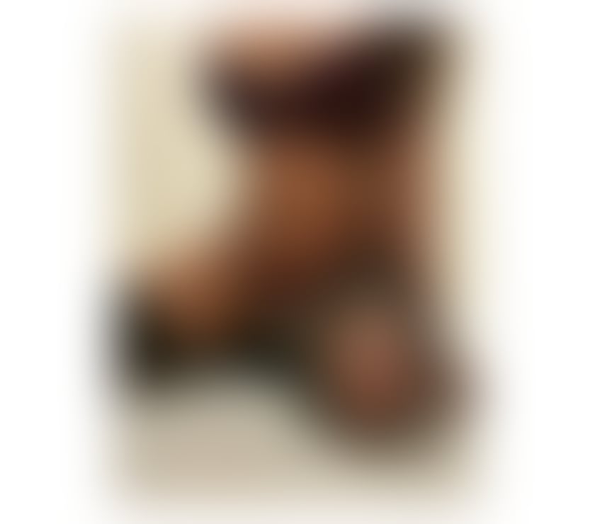  Escorts & Erotic Massage Canary Wharf East London - Photos for Latina Ebony in Canary Wharf 🌹