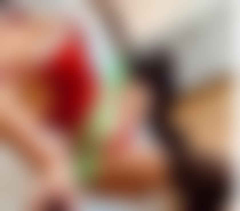 Escorts West Sussex Crawley - Photos for BRITISH GIRL SAM 🌸💕❤️