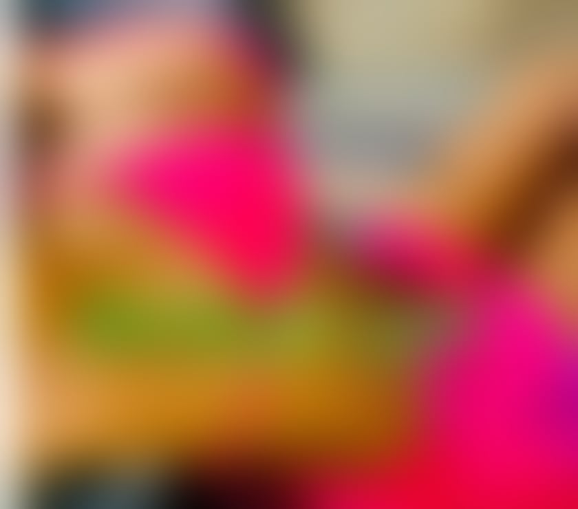 Escorts West Sussex Crawley - Photos for BRITISH GIRL SAM 🌸💕❤️