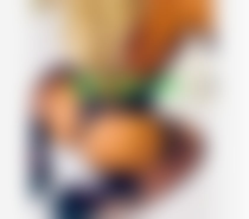 Escorts West Sussex Crawley - Photos for BRITISH GIRL SAM 🌸💕❤️