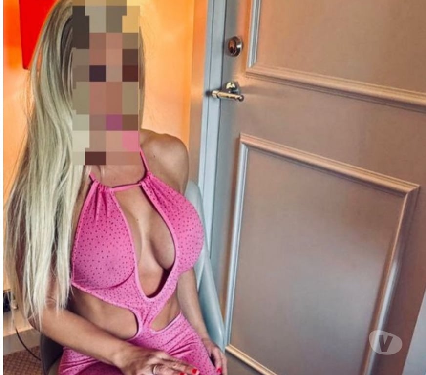 Escorts West Sussex Crawley - Photos for BRITISH GIRL SAM 🌸💕❤️