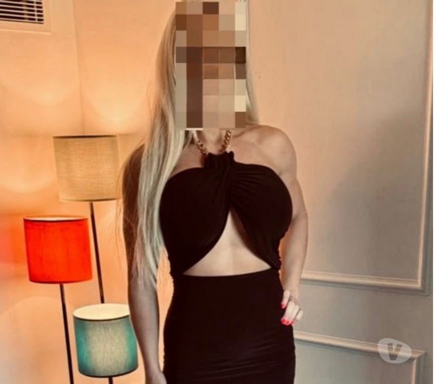 Escorts West Sussex Crawley - Photos for BRITISH GIRL SAM 🌸💕❤️