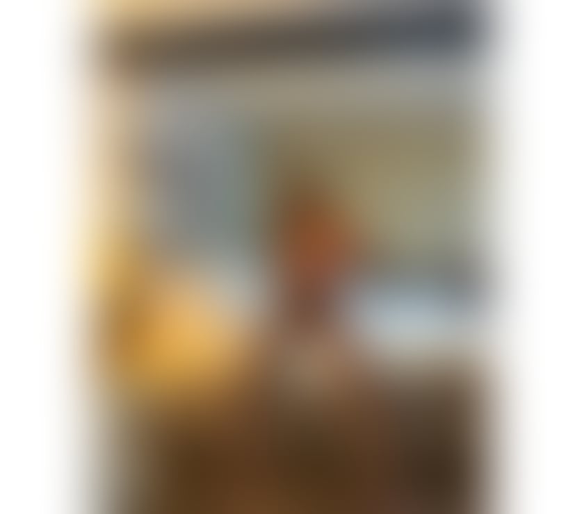 Trans Escorts Swindon Swindon - Photos for Alenna Williams