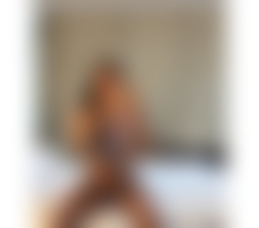 Trans Escorts Wiltshire Swindon - Photos for Alenna Williams