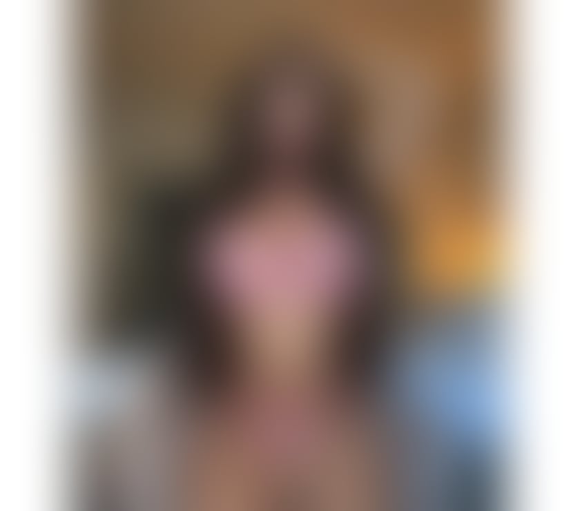 Trans Escorts Wiltshire Swindon - Photos for Alenna Williams