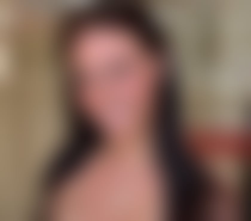 Adult Entertainment Manchester City Centre Manchester - Photos for WhatsApp 24 7 💋 LIVE VERIFY 📸 - telegram rose_davisxo