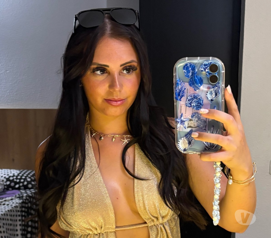 Adult Entertainment Greater Manchester Manchester - Photos for WhatsApp 24 7 💋 LIVE VERIFY 📸 - telegram rose_davisxo