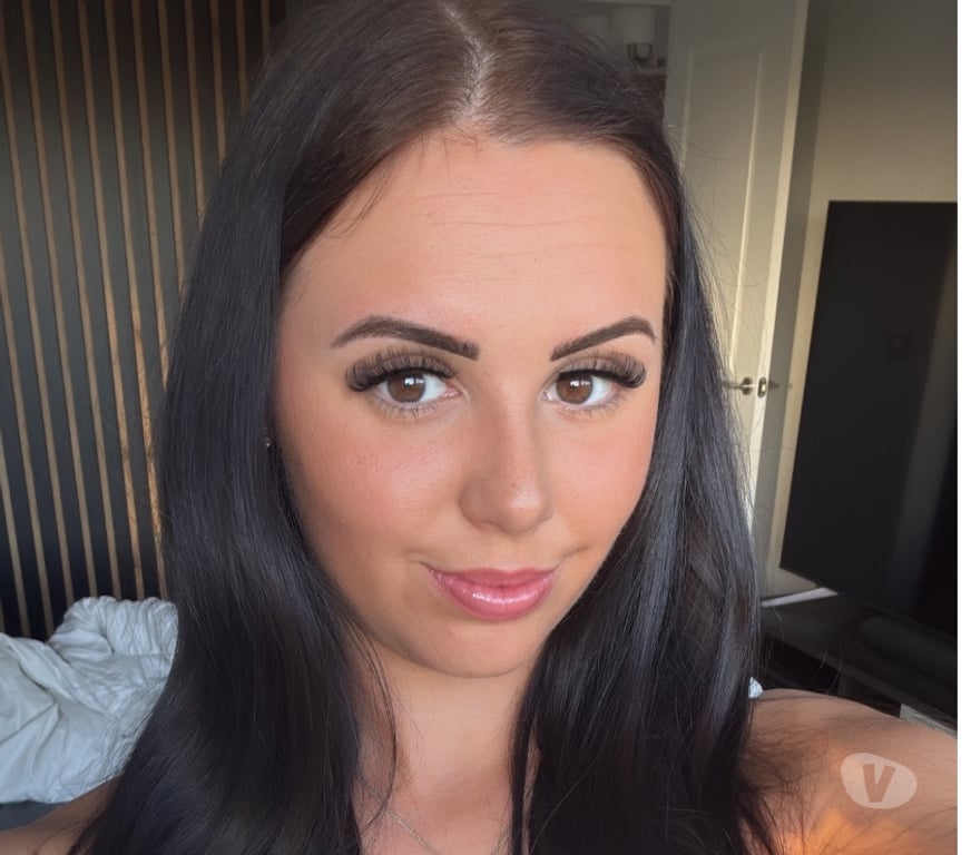 Adult Entertainment Greater Manchester Manchester - Photos for WhatsApp 24 7 ๐ LIVE VERIFY ๐ธ