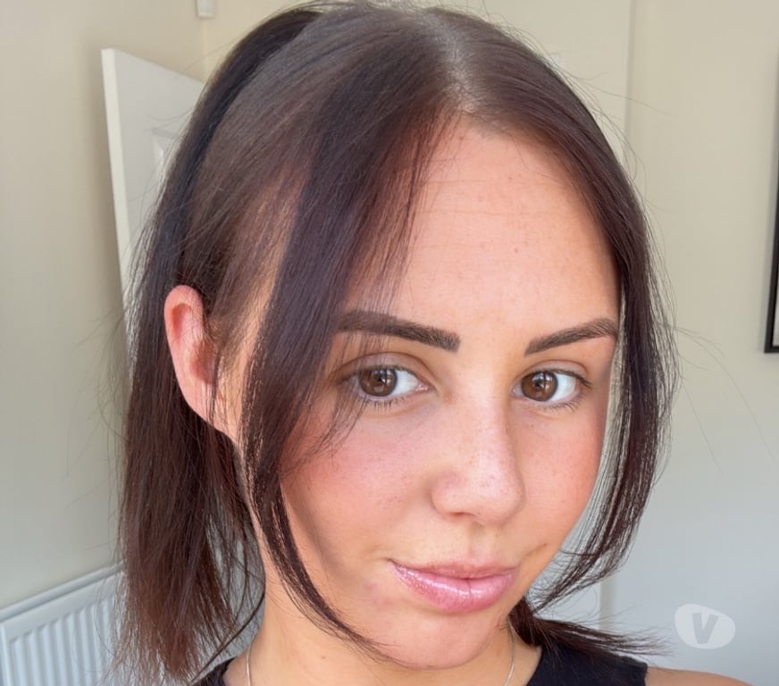 Adult Entertainment Greater Manchester Manchester - Photos for WhatsApp 24 7 ๐ LIVE VERIFY ๐ธ