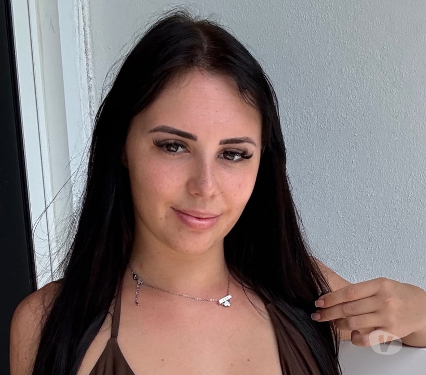 Adult Entertainment Greater Manchester Manchester - Photos for WhatsApp 24 7 💋 LIVE VERIFY 📸 - telegram rose_mcleanxo