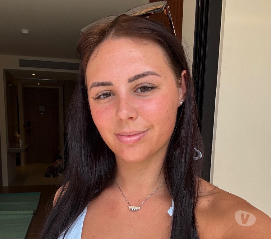 Adult Entertainment Greater Manchester Manchester - Photos for WhatsApp 24 7 💋 LIVE VERIFY 📸 - telegram rose_davisxo