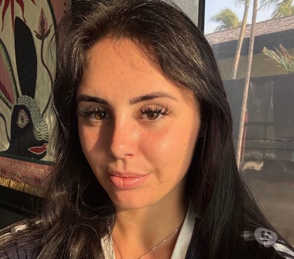 Adult Entertainment Manchester City Centre Manchester - Photos for WhatsApp 24 7 💋 LIVE VERIFY 📸 - telegram rose_mcleanxo