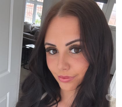 Adult Entertainment Manchester City Centre Manchester - Photos for WhatsApp 24 7 ❤️☺️