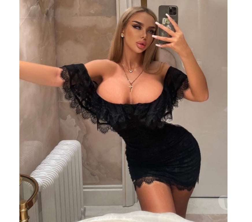 Escorts Bracknell Forest Bracknell - Bracknell Forest - Photos for New on town đź’•đź’•ROXY