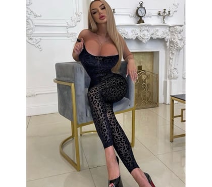 Escorts Bracknell Bracknell Forest - Photos for New on town 💕💕ROXY