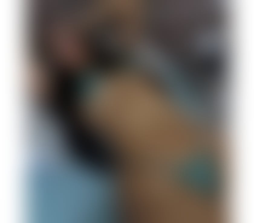 Escorts Essex Southend-on-Sea - Photos for CLARA BEST PARTY ❤️🔥💜 NEW IN TOWN ✨️