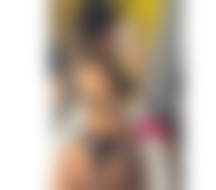 Escorts Essex Southend-on-Sea - Photos for CLARA BEST PARTY ❤️🔥💜 NEW IN TOWN ✨️