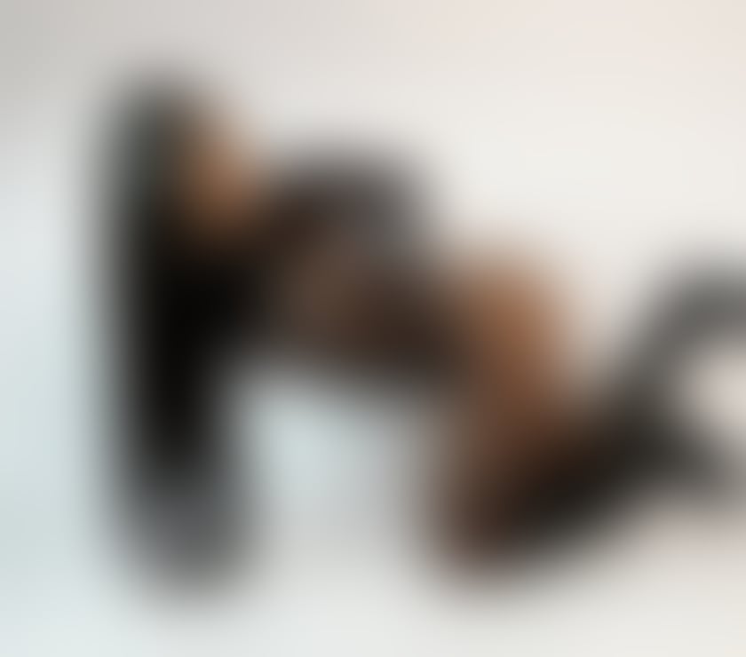 Escorts Westcliff-on-Sea Southend-on-Sea - Photos for CLARA BEST PARTY ❤️‍🔥💜 NEW IN TOWN ✨️