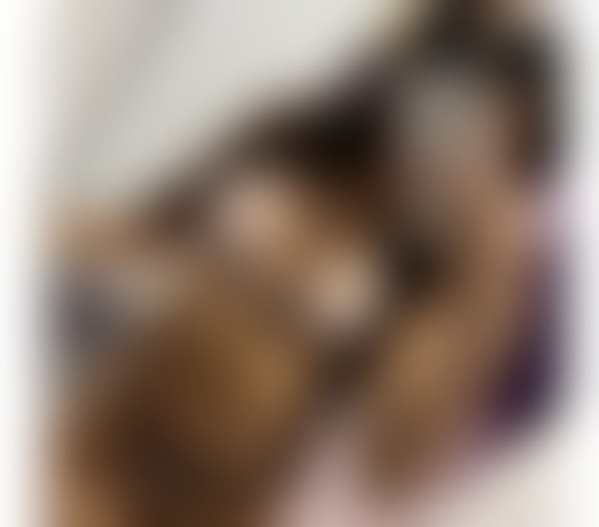 Escorts Essex Southend-on-Sea - Photos for CLARA BEST PARTY ❤️🔥💜 NEW IN TOWN ✨️