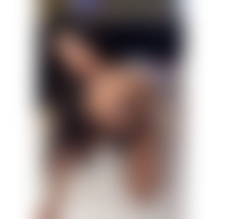 Escorts Essex Southend-on-Sea - Photos for CLARA BEST PARTY ❤️🔥💜 NEW IN TOWN ✨️