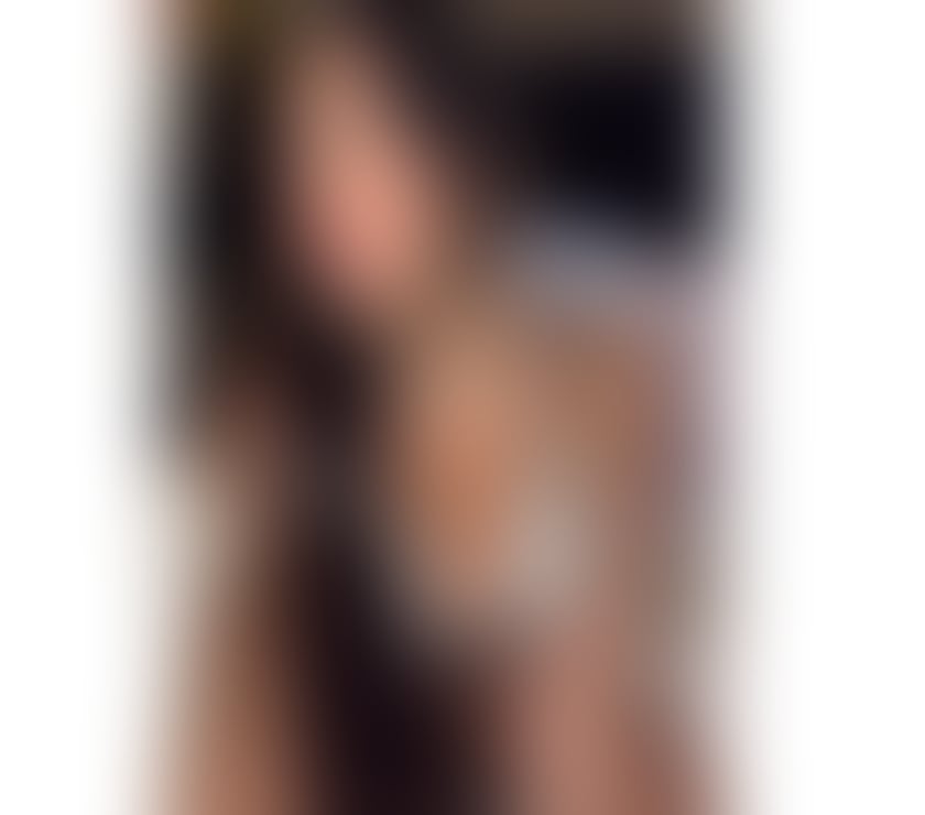 Escorts Essex Southend-on-Sea - Photos for CLARA BEST PARTY ❤️🔥💜 NEW IN TOWN ✨️