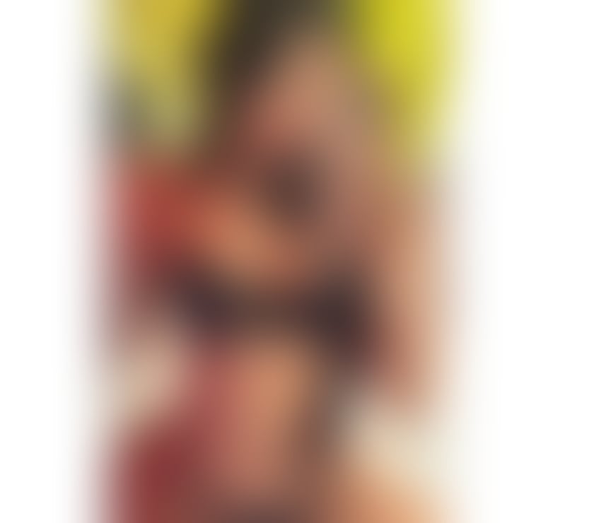 Escorts Essex Southend-on-Sea - Photos for CLARA BEST PARTY ❤️🔥💜 NEW IN TOWN ✨️