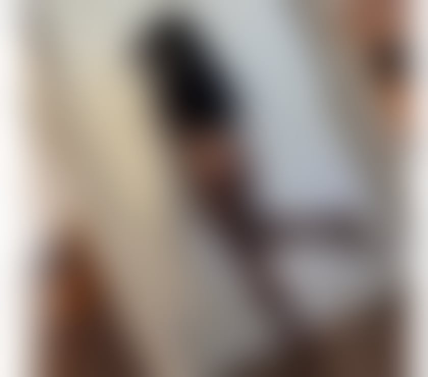 Escorts Somerset North Somerset - Photos for New girl in town