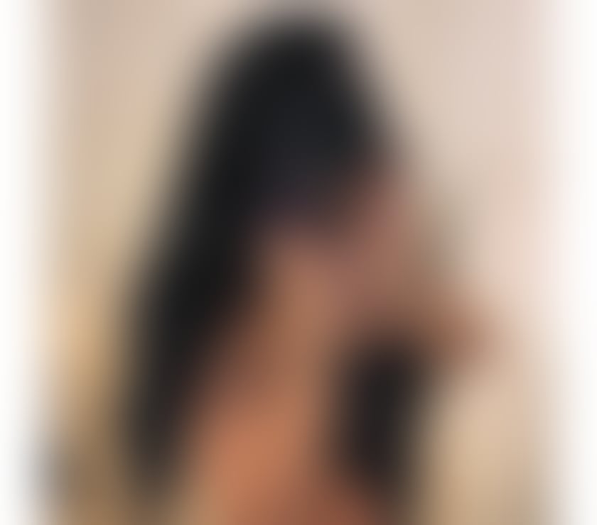 Escorts Weston-Super-Mare North Somerset - Photos for New girl in town