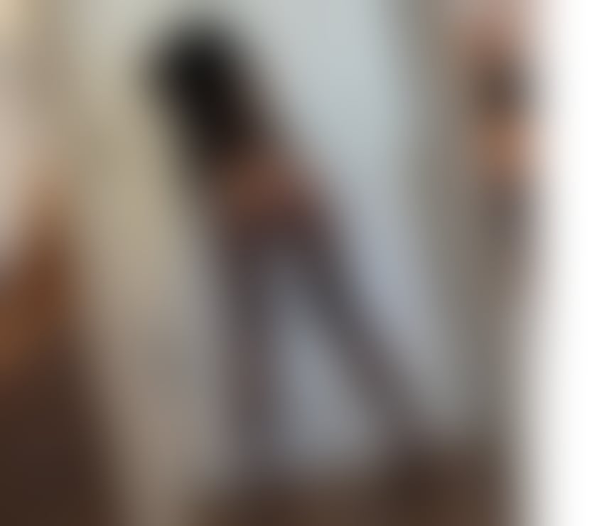 Escorts Somerset North Somerset - Photos for New girl in town
