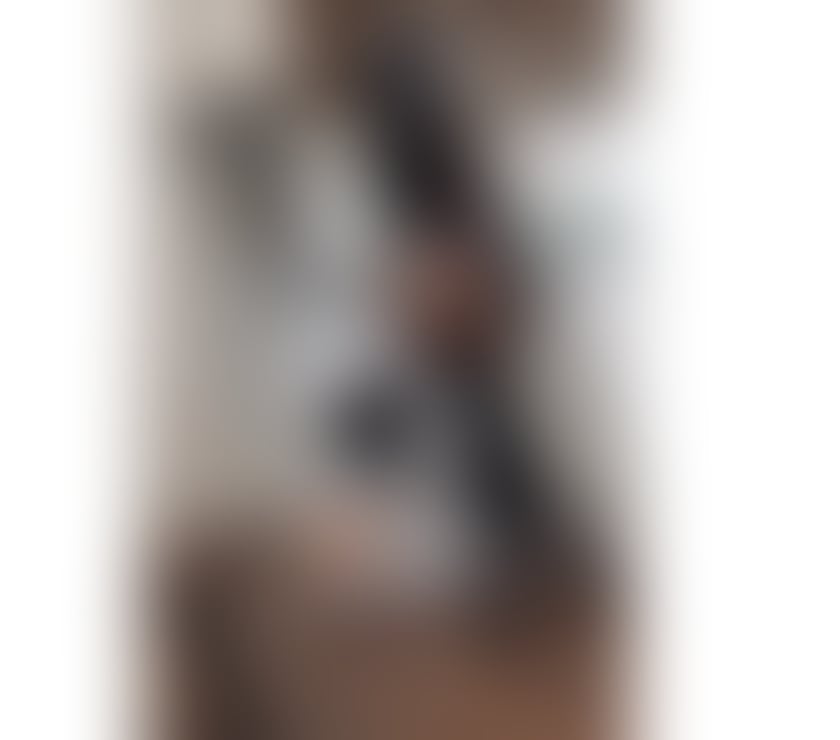 Escorts Somerset North Somerset - Photos for New girl in town