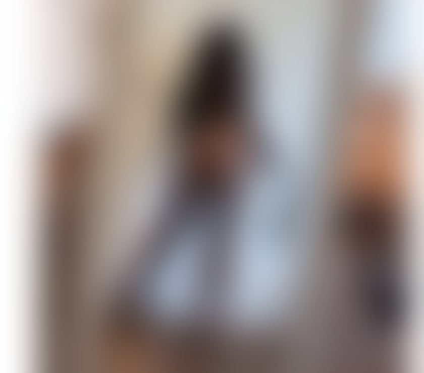 Escorts Somerset North Somerset - Photos for New girl in town