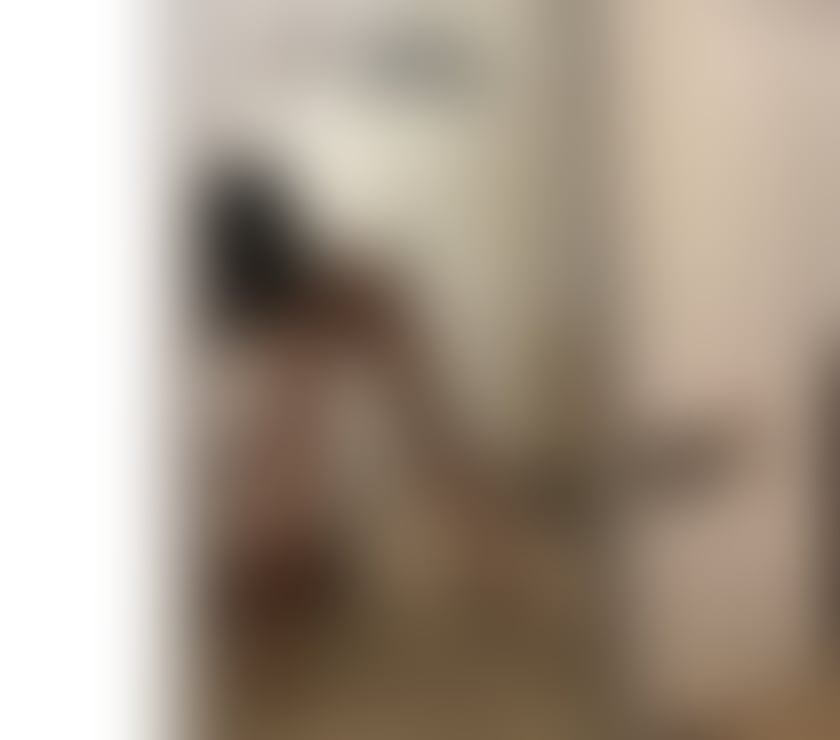 Escorts Somerset North Somerset - Photos for New girl in town