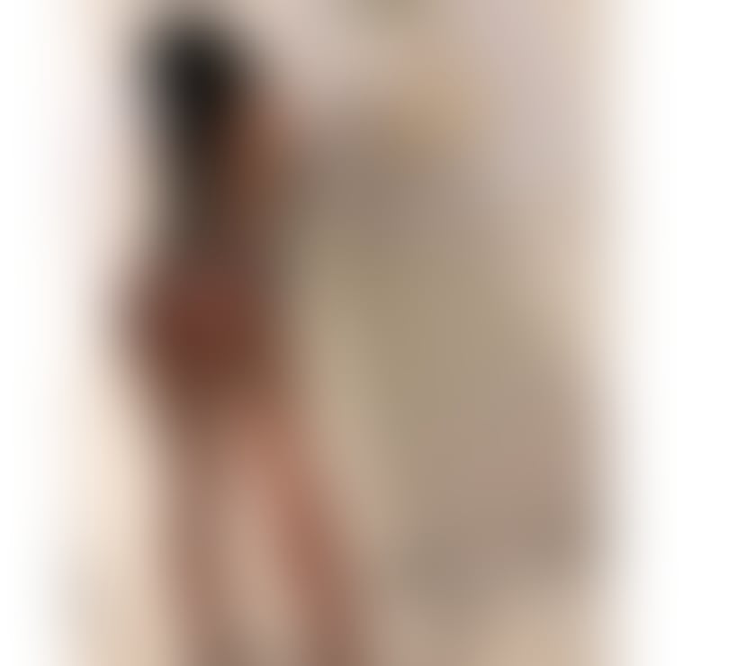 Escorts Somerset North Somerset - Photos for New girl in town