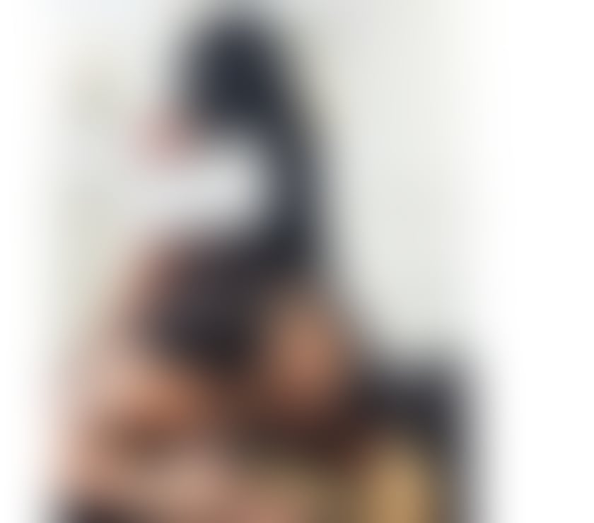 Escorts Weston-Super-Mare North Somerset - Photos for New girl in town