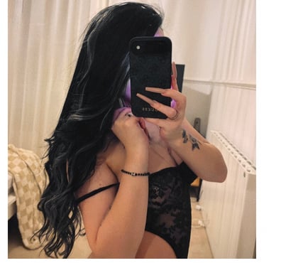 Escorts Weston-Super-Mare North Somerset - Photos for New girl in town