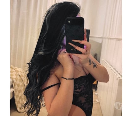 Photos for New girl in town