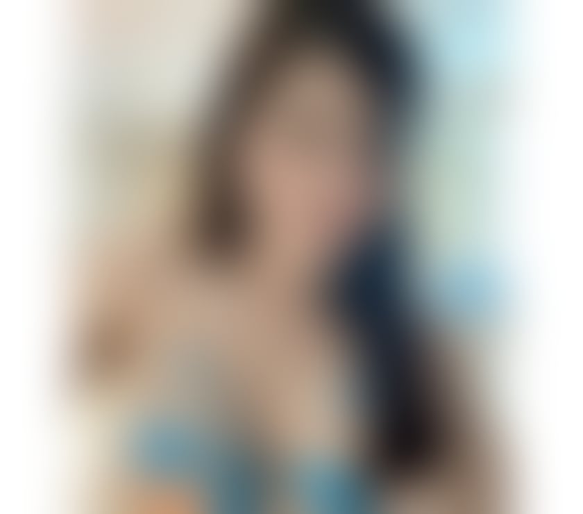 Escorts Dundee City Centre Dundee - Photos for 💋100% true photos❤️Gorgeous Escort💕💐New