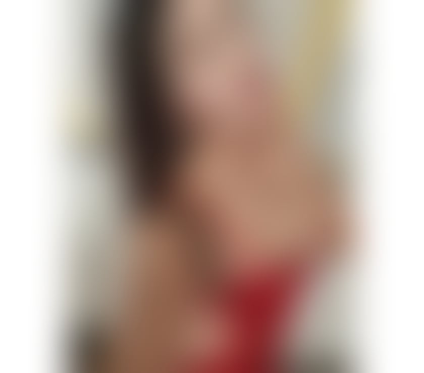 Escorts Dundee Dundee City Centre - Dundee - Photos for 💋100% true photos❤️Gorgeous Escort💕💐New