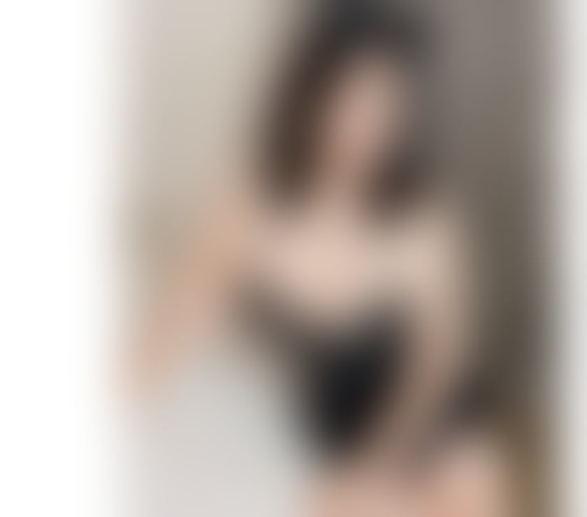 Escorts Dundee City Centre Dundee - Photos for 💋100% true cute❤️Gorgeous Escort💕💐New