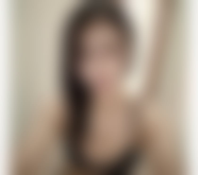 Escorts Dundee City Centre Dundee - Photos for 💋100% true photos❤️Gorgeous Escort💕💐New