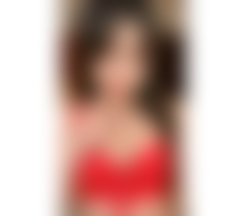 Escorts Dundee City Centre Dundee - Photos for 💋100% true cute❤️Gorgeous Escort💕💐New