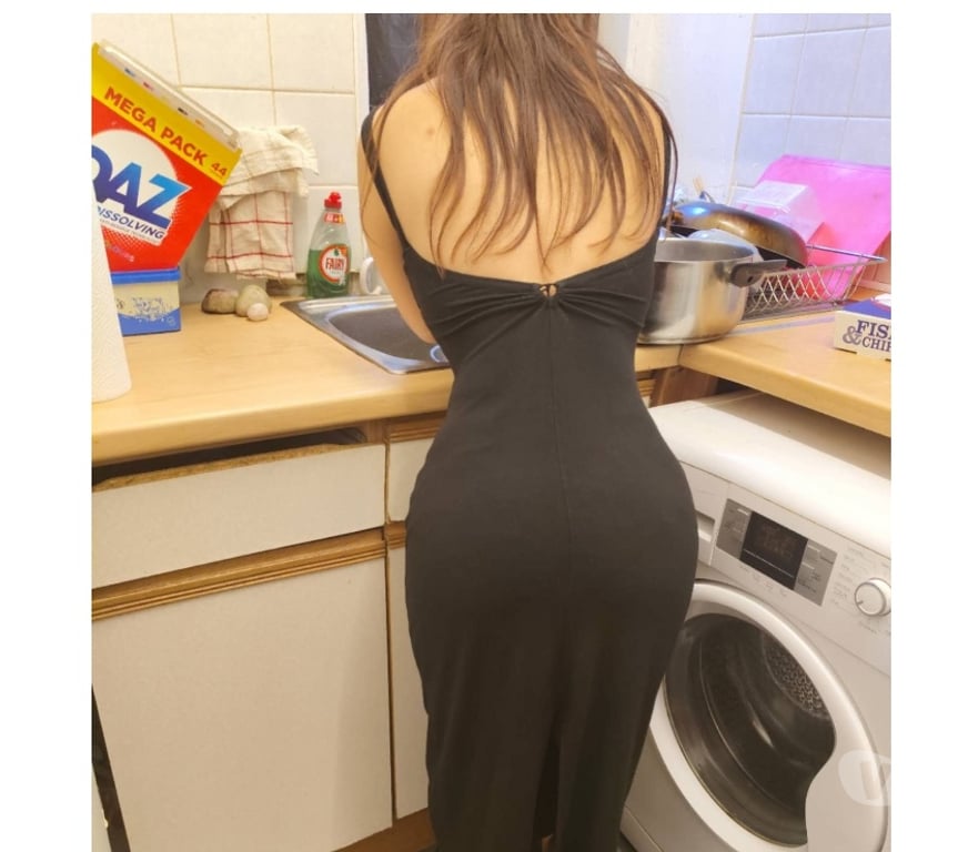 Escorts Dundee Dundee City Centre - Dundee - Photos for 💋100% true photos❤️Gorgeous Escort💕💐New