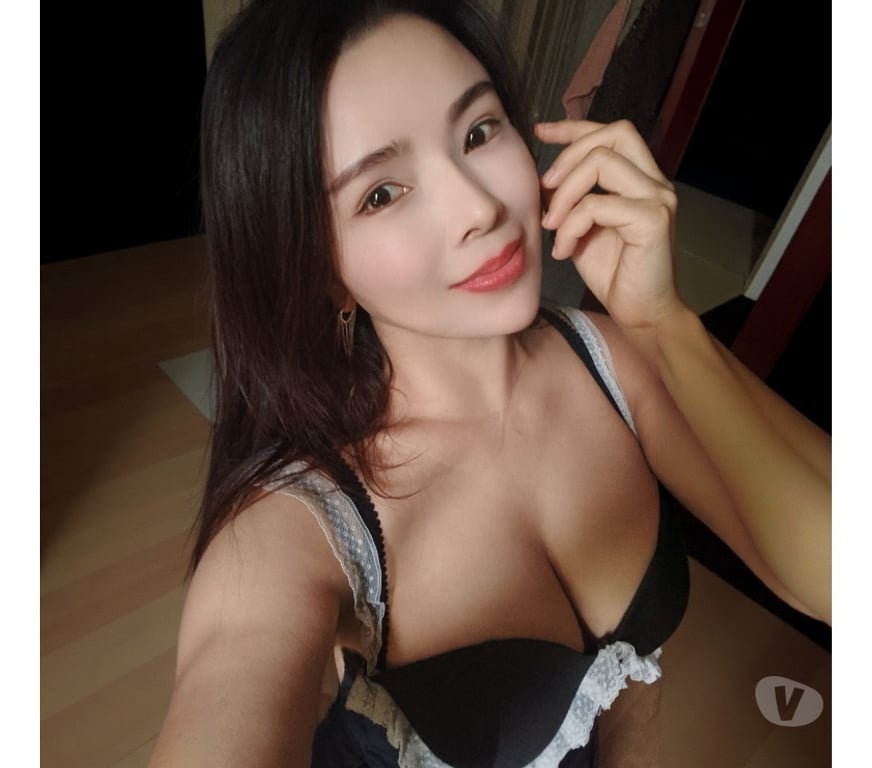 Escorts Dundee Dundee City Centre - Dundee - Photos for 💋100% true photos❤️Gorgeous Escort💕💐New