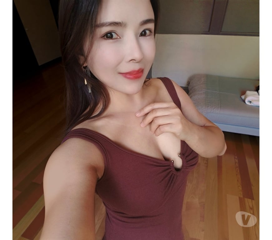 Escorts Dundee Dundee City Centre - Dundee - Photos for 💋100% true photos❤️Gorgeous Escort💕💐New