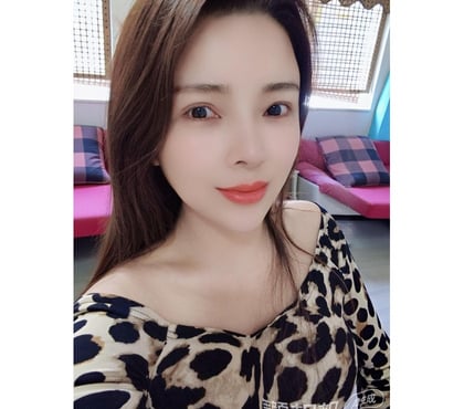 Escorts Dundee City Centre Dundee - Photos for 💋100% true photos❤️Gorgeous Escort💕💐New