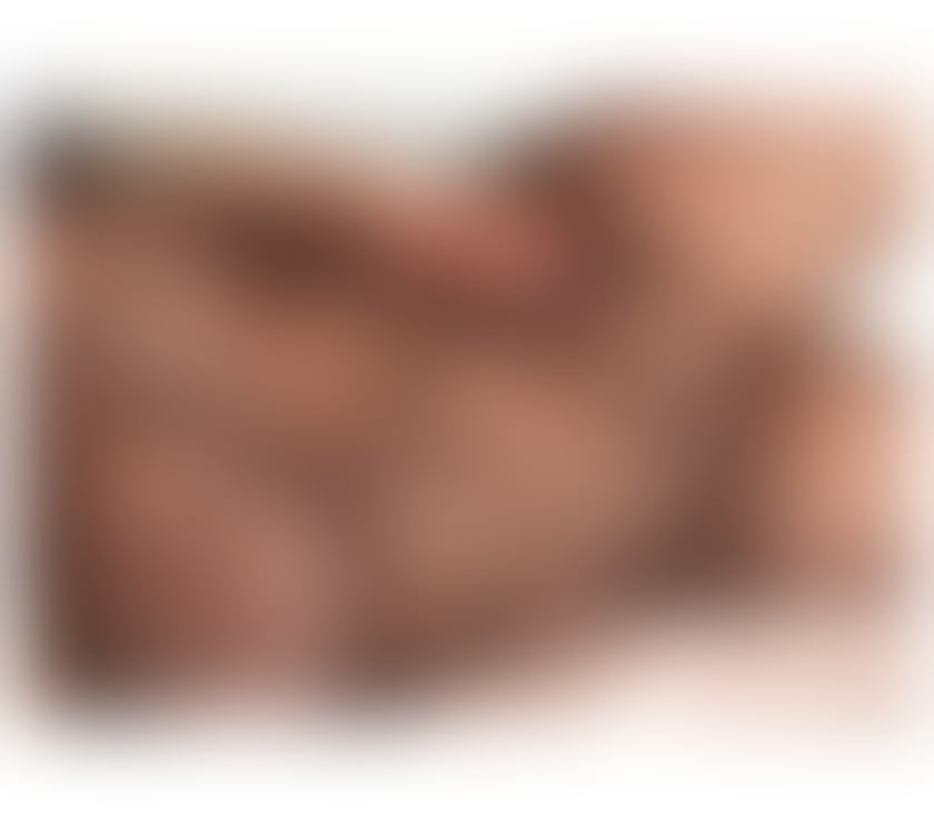 Escorts & Erotic Massage Harrow Town Centre Harrow - Photos for 🌺Sweet and sexy 🌺