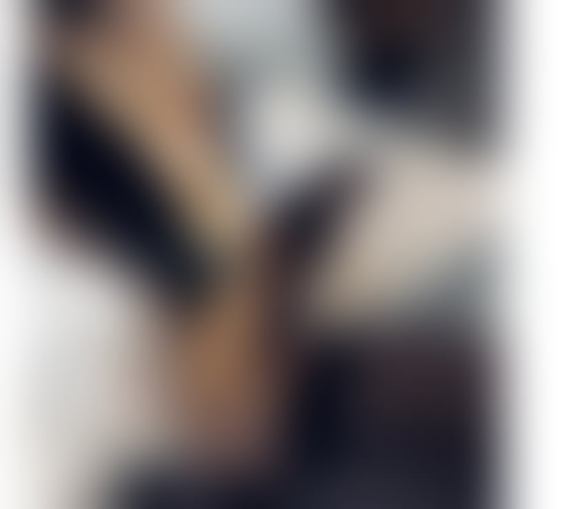  Escorts & Erotic Massage Barking Barking and Dagenham - Photos for New sexy natural petite party girl 💋💋🍆
