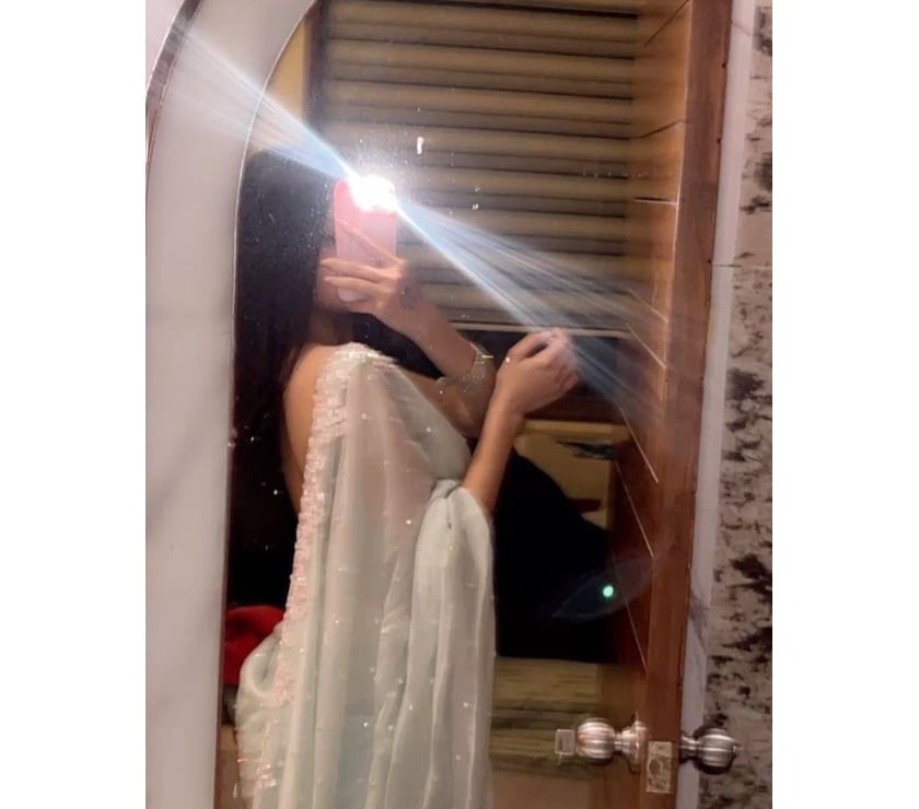 Escort Slough Town Centre Slough - Photos for Hello I’m priya party girl for you the best owo&gfe