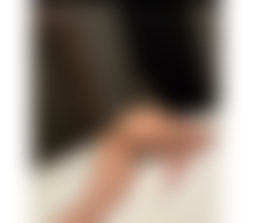 Escort Leicester City Centre Leicester - Photos for Hello I’m priya party girl for you the best owo&gfe