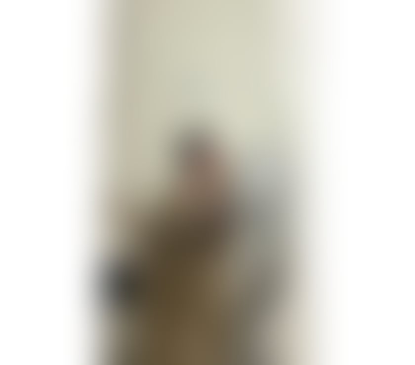 Escort Slough Town Centre Slough - Photos for Hello I’m priya party girl for you the best owo&gfe